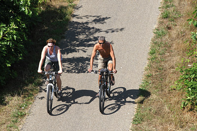 BUITEN BEELD Foto: 98314