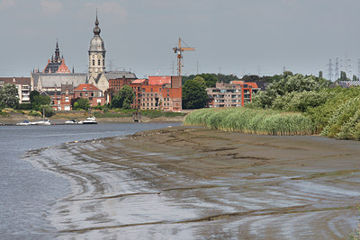 BUITEN BEELD Foto: 98353