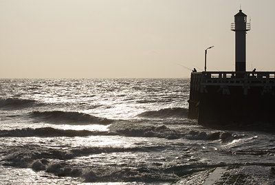 BUITEN BEELD Foto: 98475