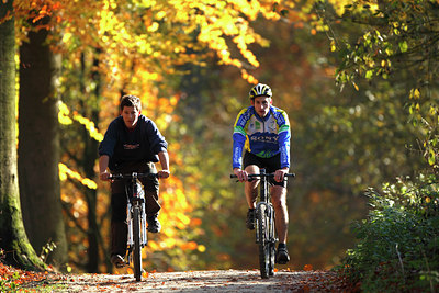 BUITEN BEELD Foto: 98478