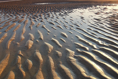 BUITEN BEELD Foto: 98497