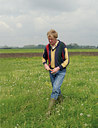 BUITEN BEELD Foto: 9067