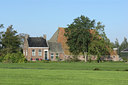 BUITEN BEELD Foto: 9997