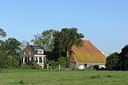 BUITEN BEELD Foto: 9998