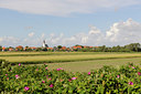 BUITEN BEELD Foto: 99358
