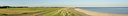 BUITEN BEELD Foto: 99359