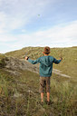 BUITEN BEELD Foto: 99369