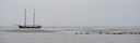 BUITEN BEELD Foto: 99374
