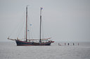 BUITEN BEELD Foto: 99375