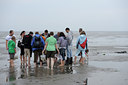 BUITEN BEELD Foto: 99378