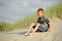 BUITEN BEELD Foto: 99386