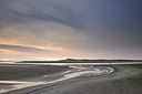 BUITEN BEELD Foto: 99419