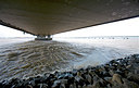BUITEN BEELD Foto: 99516