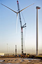 BUITEN BEELD Foto: 99575