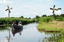 BUITEN BEELD Foto: 99653
