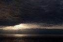 BUITEN BEELD Foto: 99859