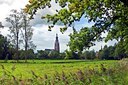 BUITEN BEELD Foto: 100252