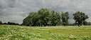 BUITEN BEELD Foto: 100443