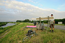 BUITEN BEELD Foto: 100446