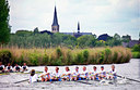 BUITEN BEELD Foto: 100884
