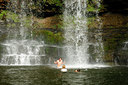 BUITEN BEELD Foto: 100940