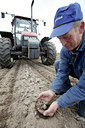 BUITEN BEELD Foto: 101139