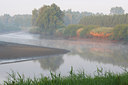 BUITEN BEELD Foto: 101338