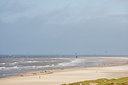 BUITEN BEELD Foto: 101377