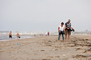 BUITEN BEELD Foto: 101378