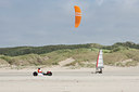 BUITEN BEELD Foto: 101434