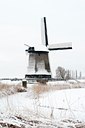 BUITEN BEELD Foto: 101460
