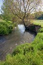 BUITEN BEELD Foto: 101533