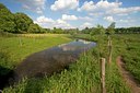 BUITEN BEELD Foto: 101601