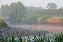 BUITEN BEELD Foto: 101780