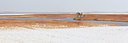 BUITEN BEELD Foto: 102753