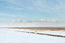 BUITEN BEELD Foto: 102766