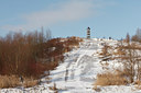 BUITEN BEELD Foto: 102783