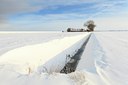 BUITEN BEELD Foto: 102955