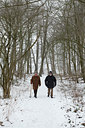 BUITEN BEELD Foto: 103064