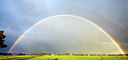 BUITEN BEELD Foto: 103240