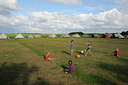 BUITEN BEELD Foto: 103292