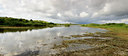 BUITEN BEELD Foto: 103321
