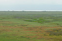 BUITEN BEELD Foto: 103399