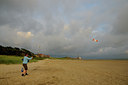 BUITEN BEELD Foto: 103406