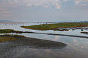 BUITEN BEELD Foto: 104190