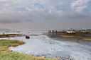 BUITEN BEELD Foto: 104197