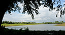 BUITEN BEELD Foto: 104534