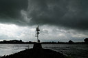 BUITEN BEELD Foto: 104551