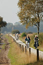 BUITEN BEELD Foto: 105070