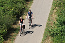 BUITEN BEELD Foto: 105091